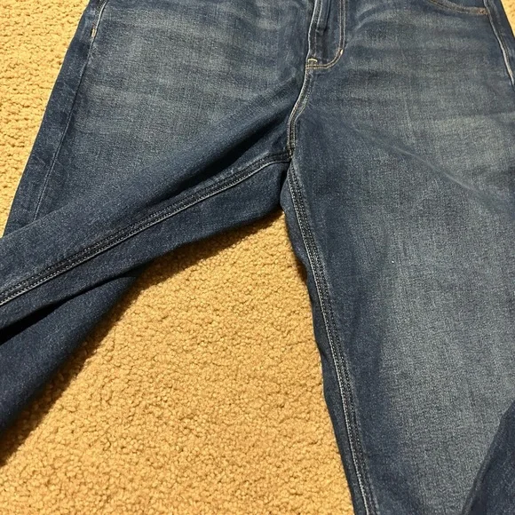 American eagle jeans - Picture 6 of 7